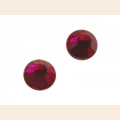 Стразы IDEAL клеевые арт.SS-20 цв. FUCHSIA упак.720 шт.